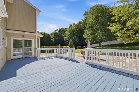 50 Highland Drive South Windsor CT 06074