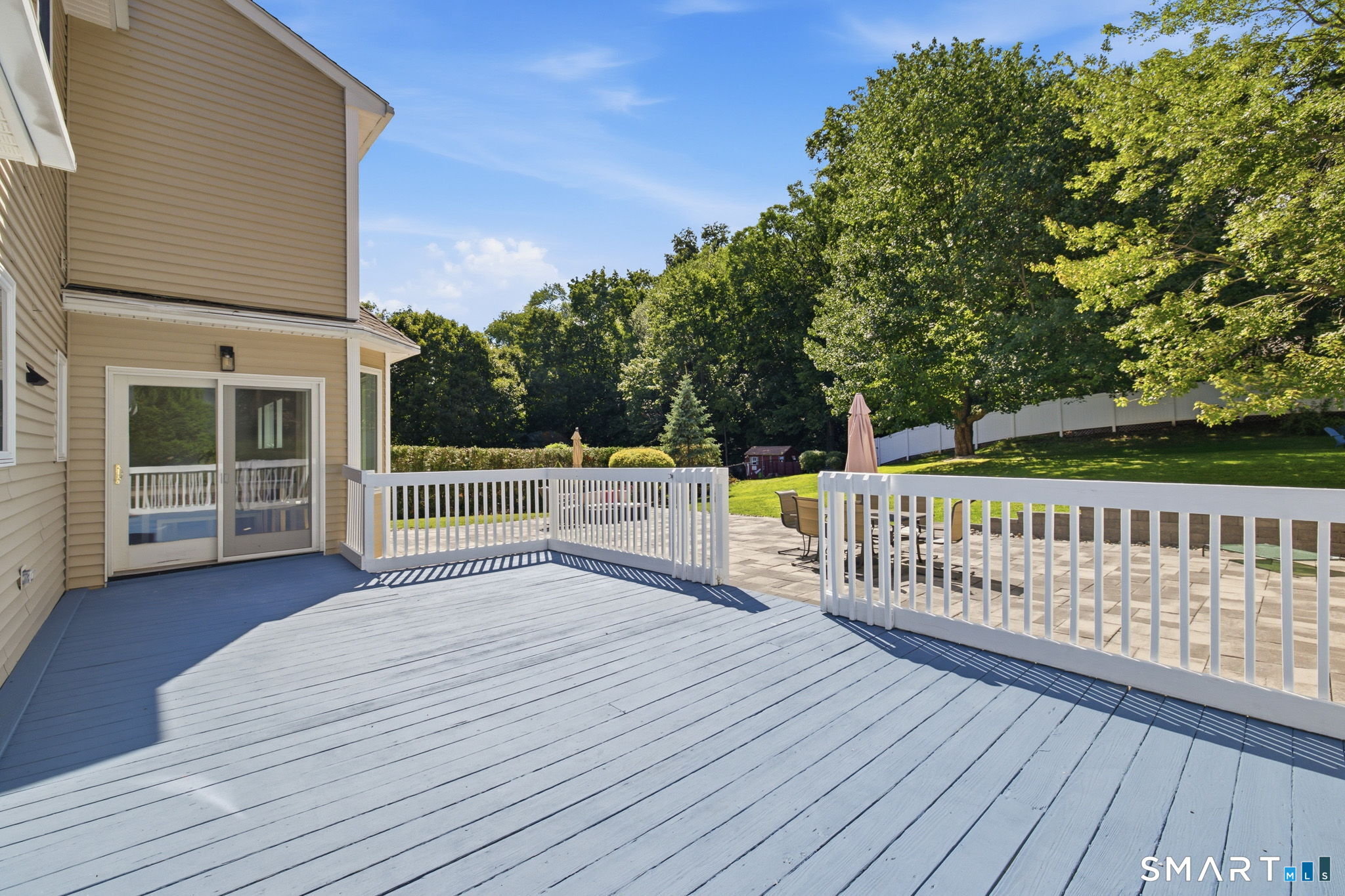 50 Highland Drive South Windsor CT 06074