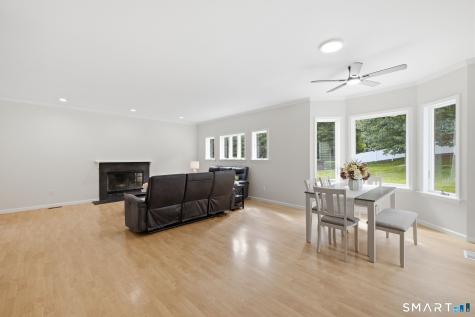 50 Highland Drive South Windsor CT 06074