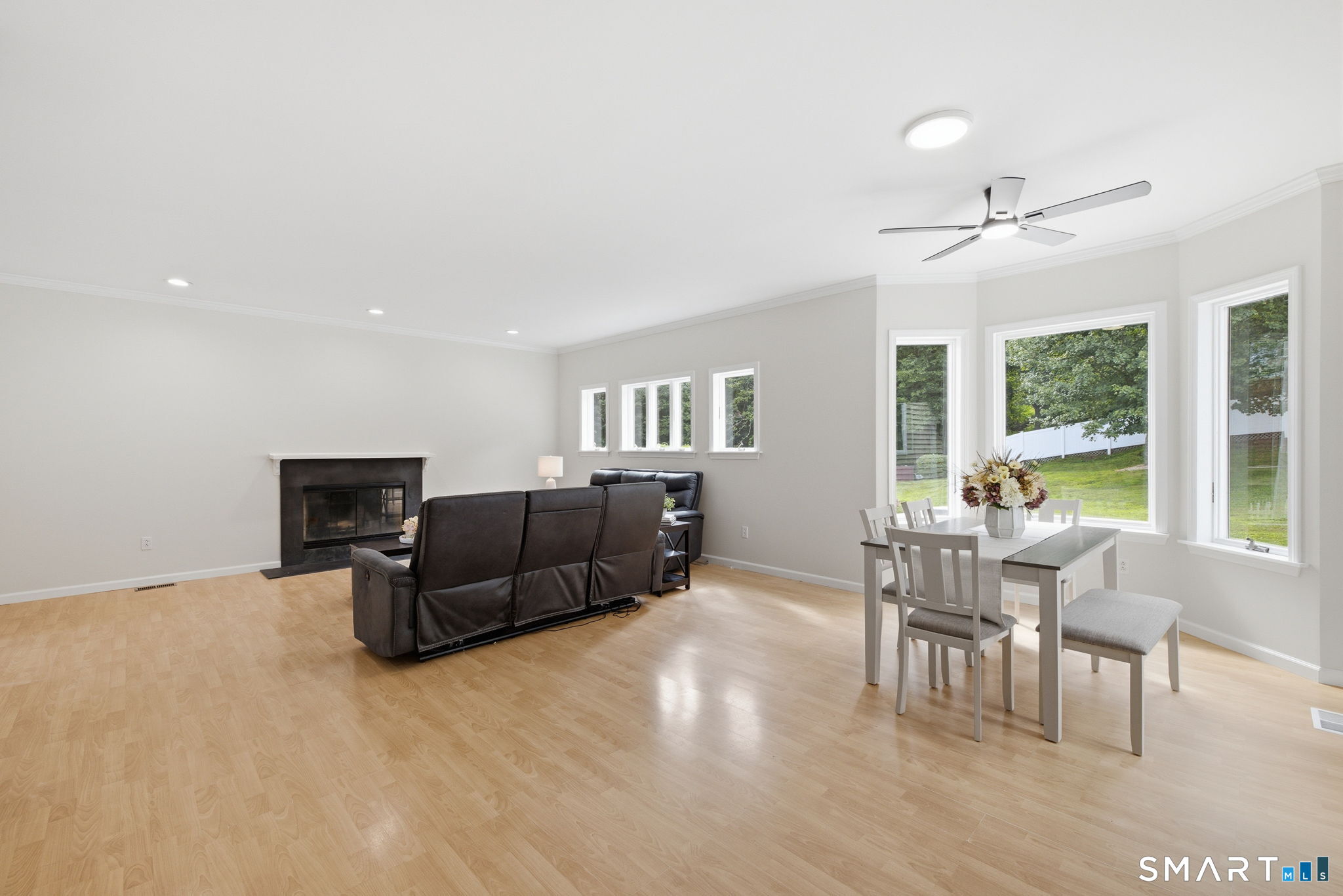 50 Highland Drive South Windsor CT 06074