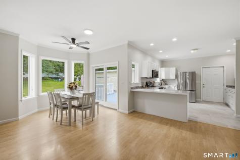 50 Highland Drive South Windsor CT 06074