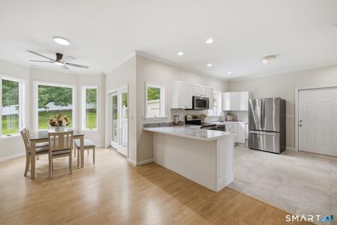 50 Highland Drive South Windsor CT 06074