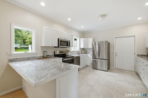 50 Highland Drive South Windsor CT 06074