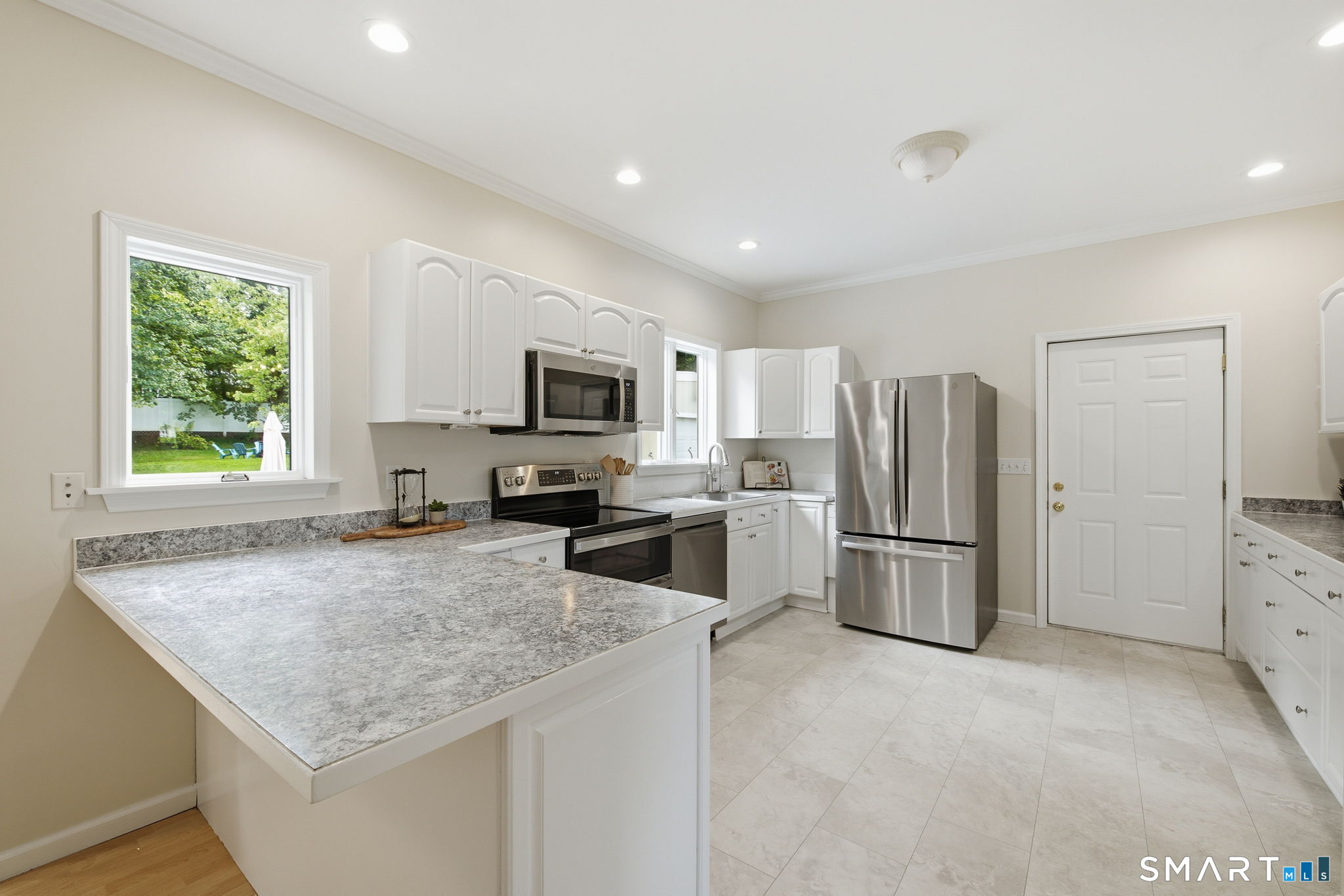 50 Highland Drive South Windsor CT 06074