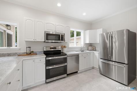 50 Highland Drive South Windsor CT 06074