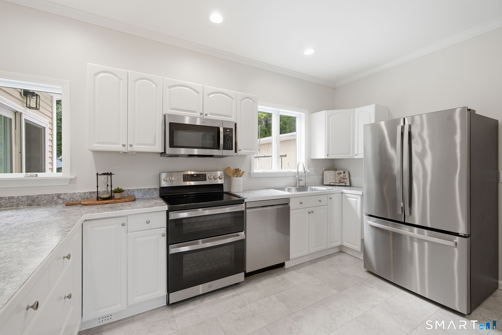 50 Highland Drive South Windsor CT 06074