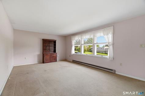 18 Billings Street Stonington CT 06379