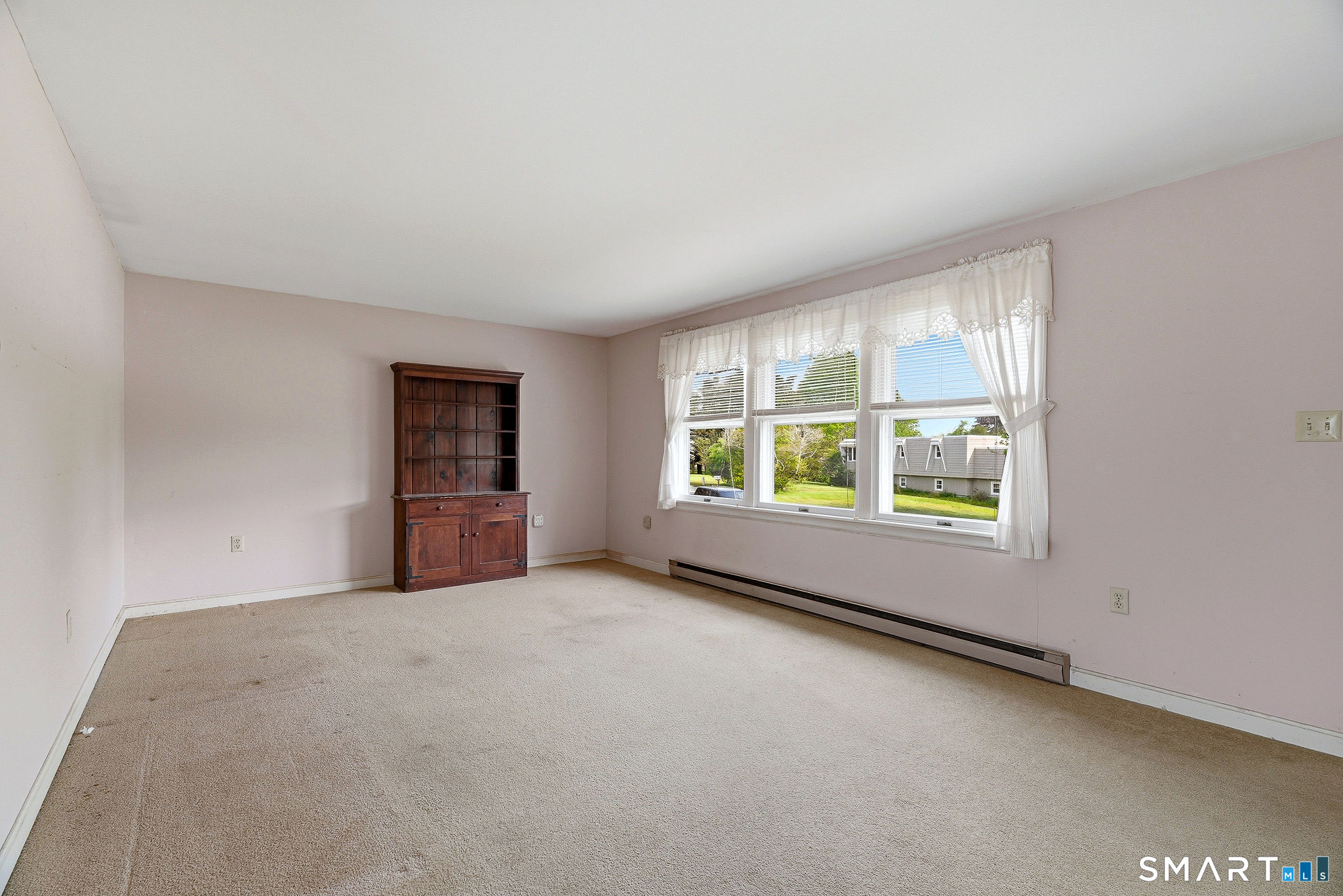 18 Billings Street Stonington CT 06379