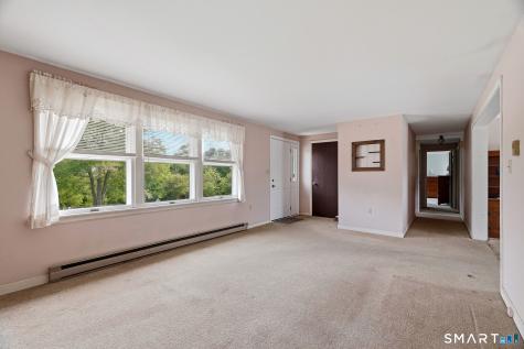 18 Billings Street Stonington CT 06379
