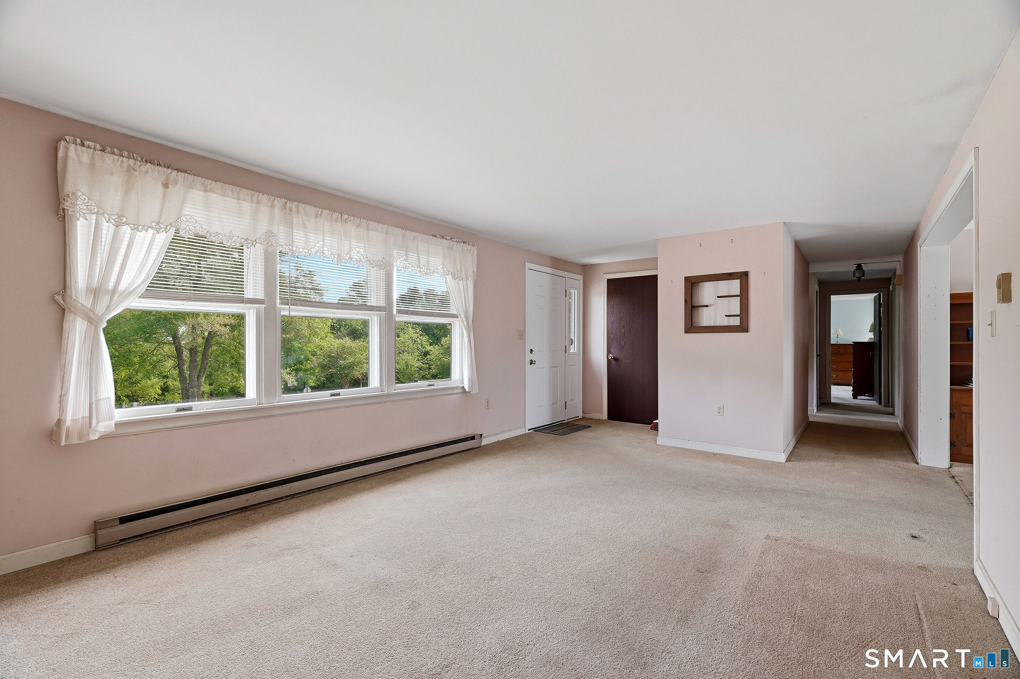 18 Billings Street Stonington CT 06379
