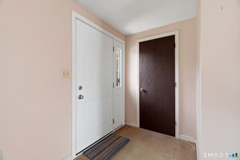 18 Billings Street Stonington CT 06379