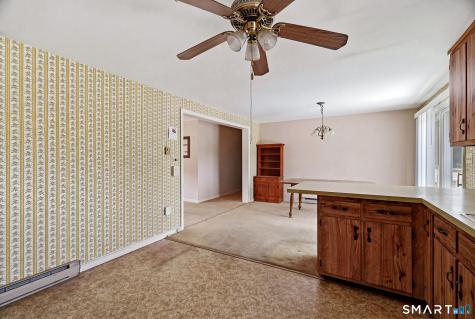 18 Billings Street Stonington CT 06379