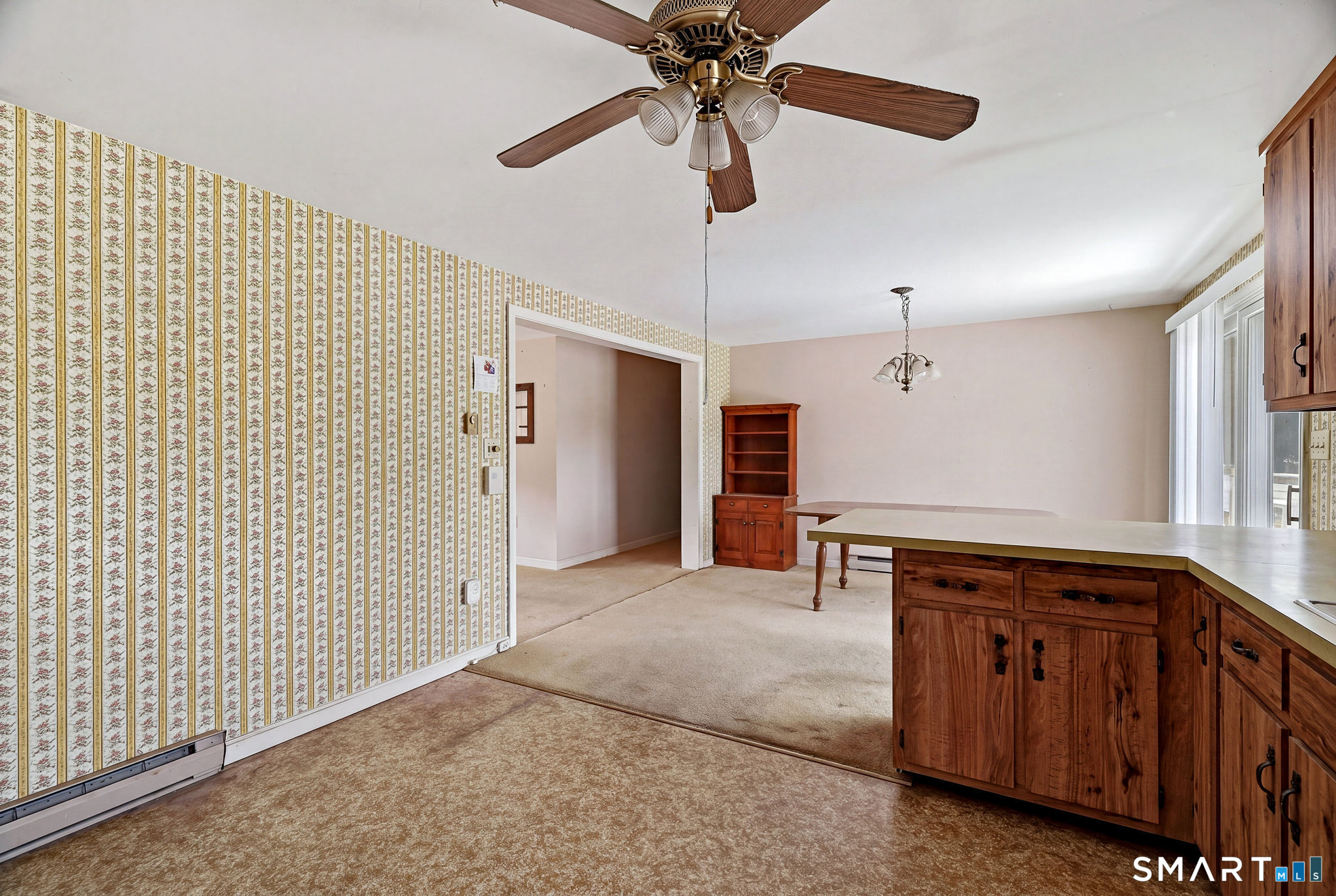 18 Billings Street Stonington CT 06379