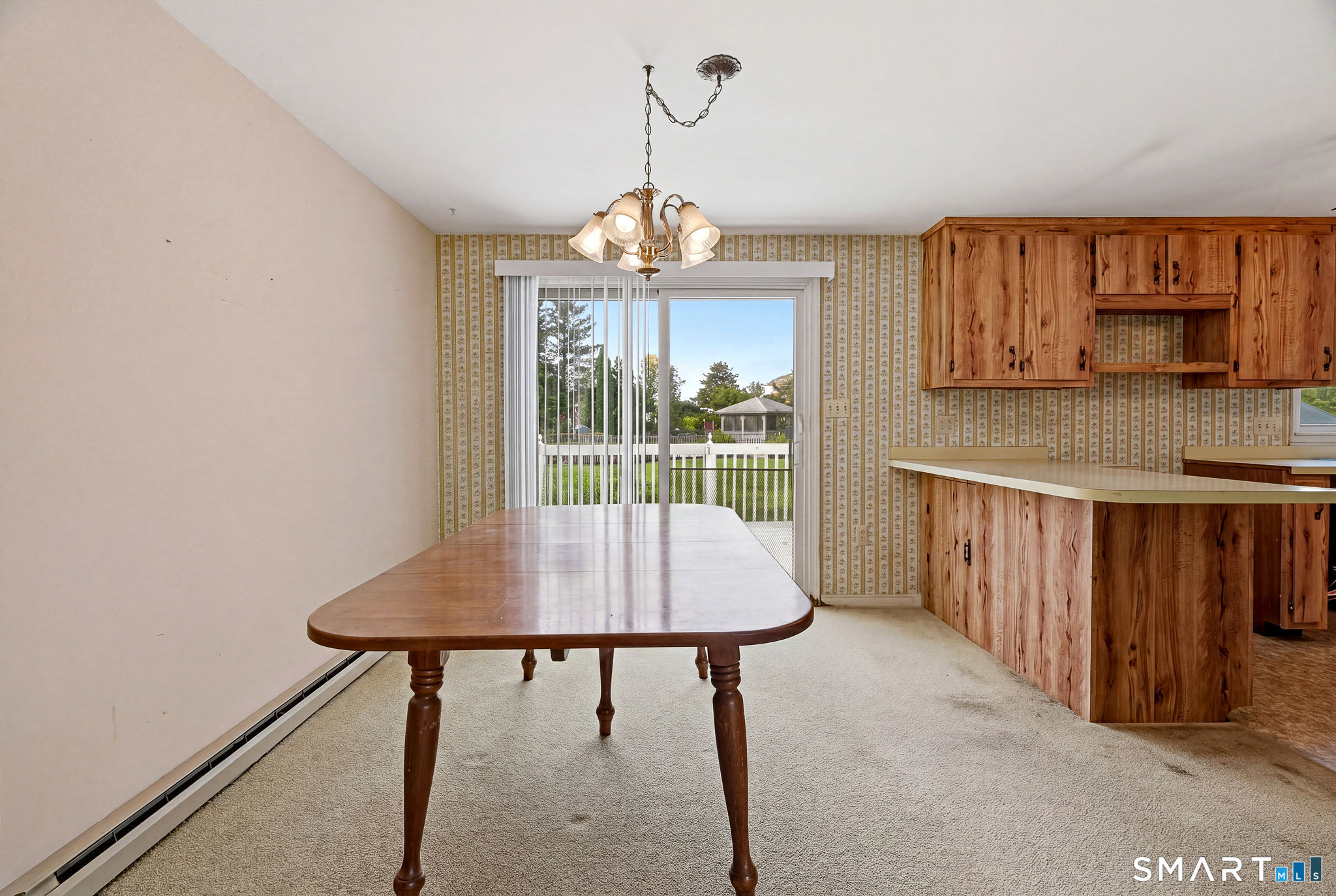 18 Billings Street Stonington CT 06379
