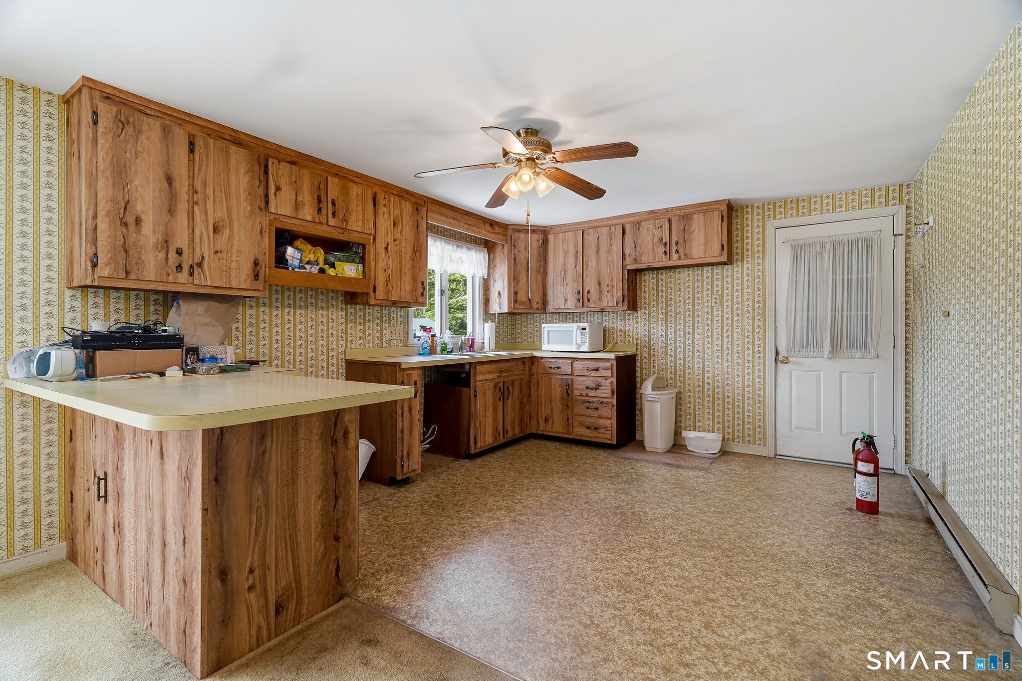 18 Billings Street Stonington CT 06379