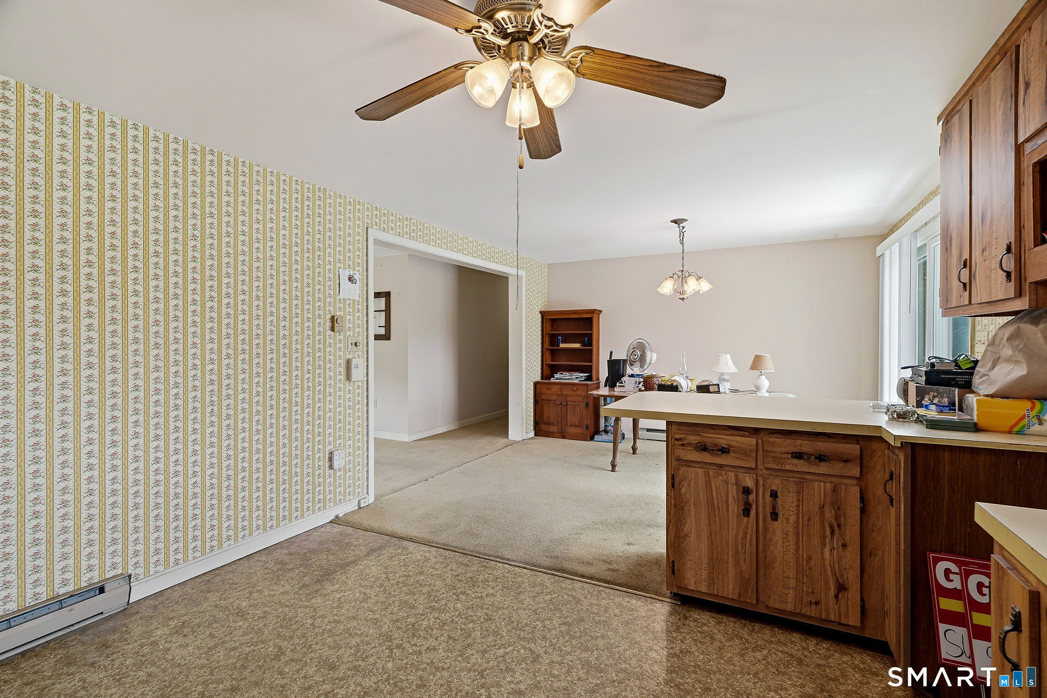 18 Billings Street Stonington CT 06379