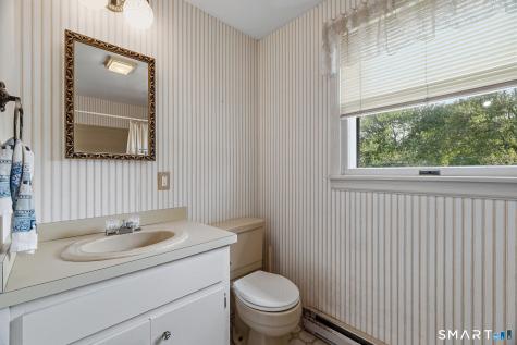 18 Billings Street Stonington CT 06379