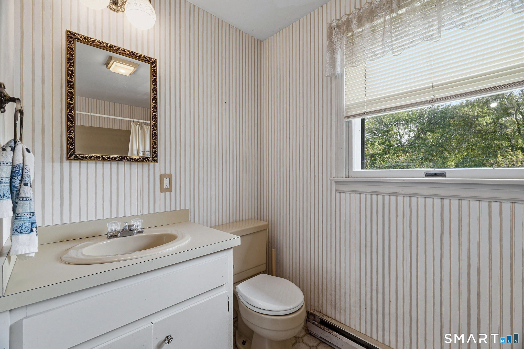 18 Billings Street Stonington CT 06379