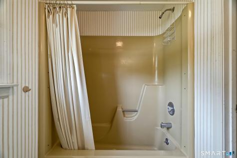 18 Billings Street Stonington CT 06379