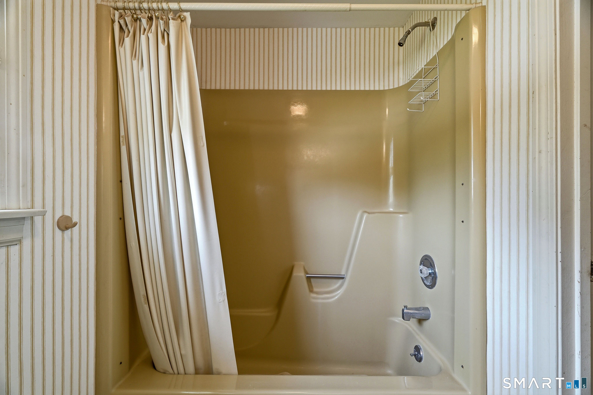18 Billings Street Stonington CT 06379