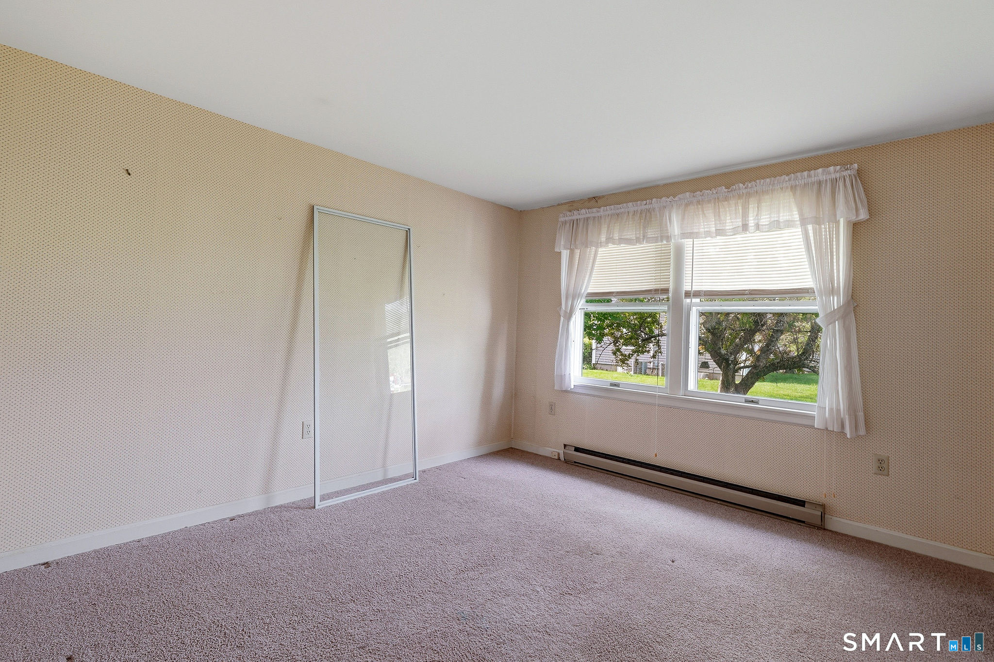 18 Billings Street Stonington CT 06379