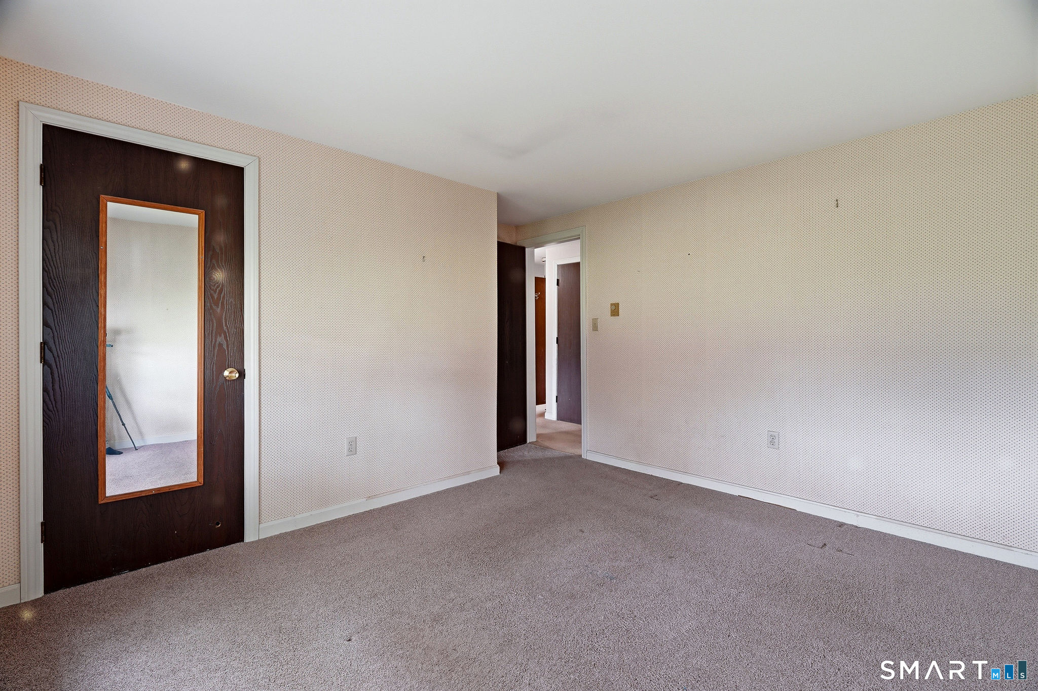 18 Billings Street Stonington CT 06379