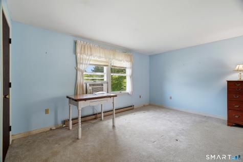 18 Billings Street Stonington CT 06379