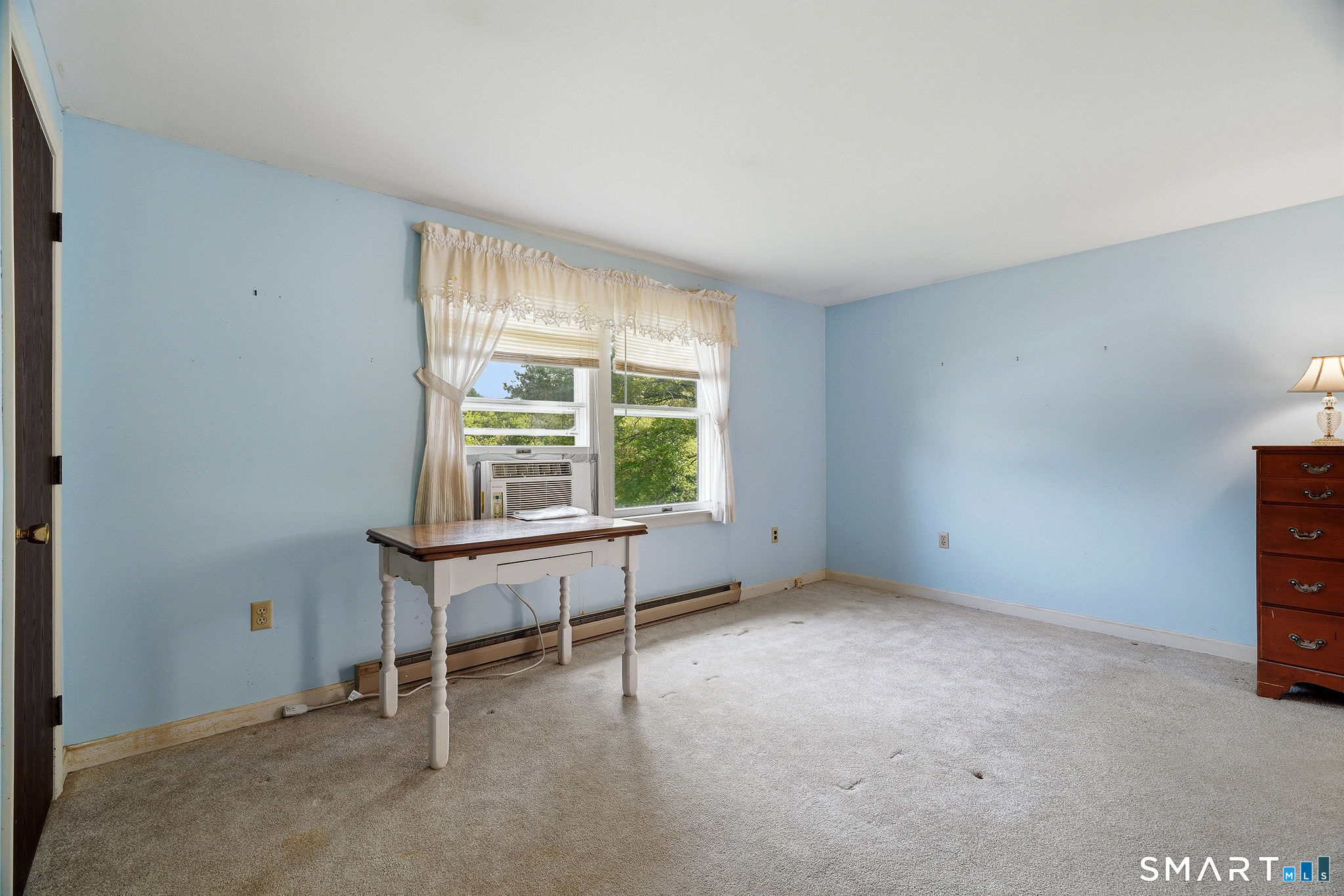 18 Billings Street Stonington CT 06379