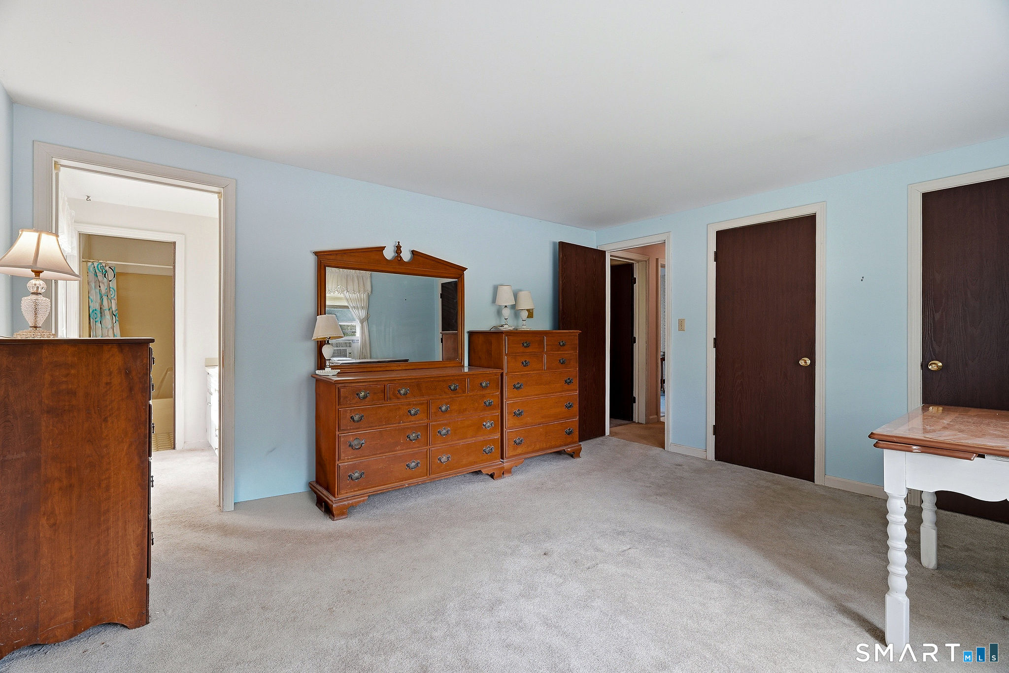 18 Billings Street Stonington CT 06379
