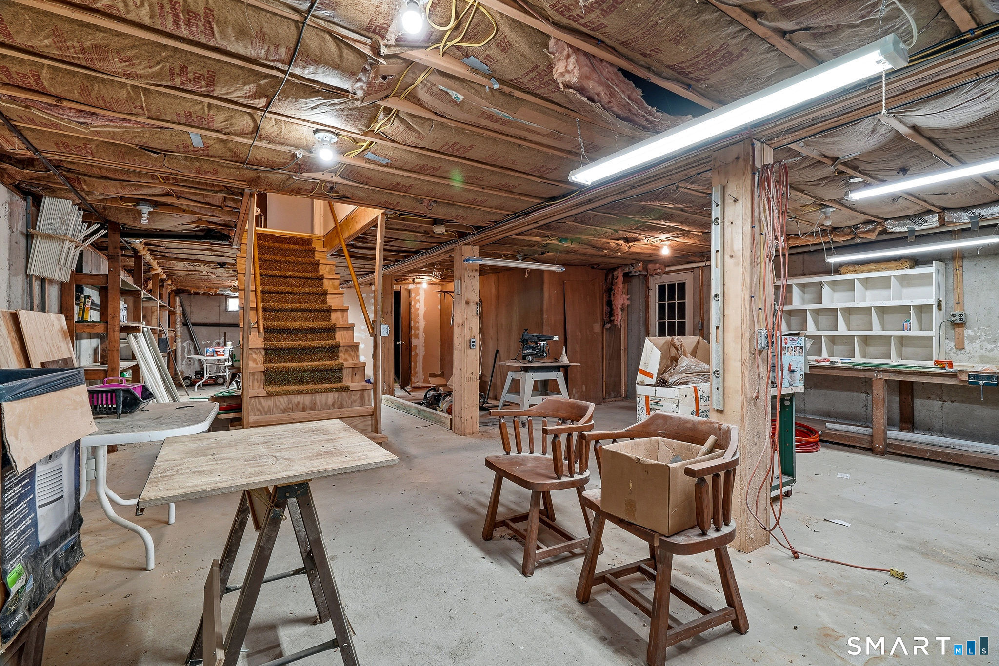 18 Billings Street Stonington CT 06379