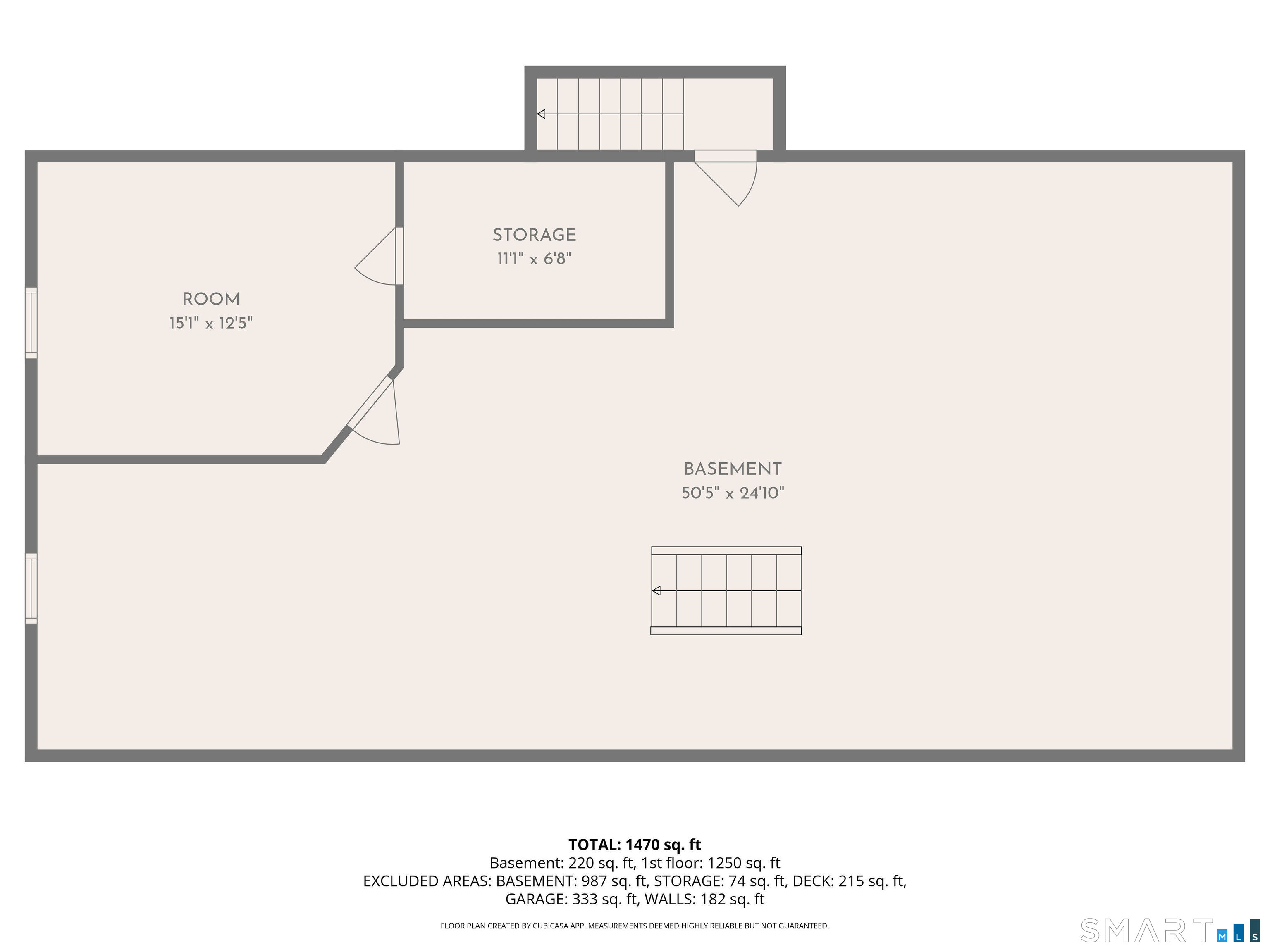 18 Billings Street Stonington CT 06379
