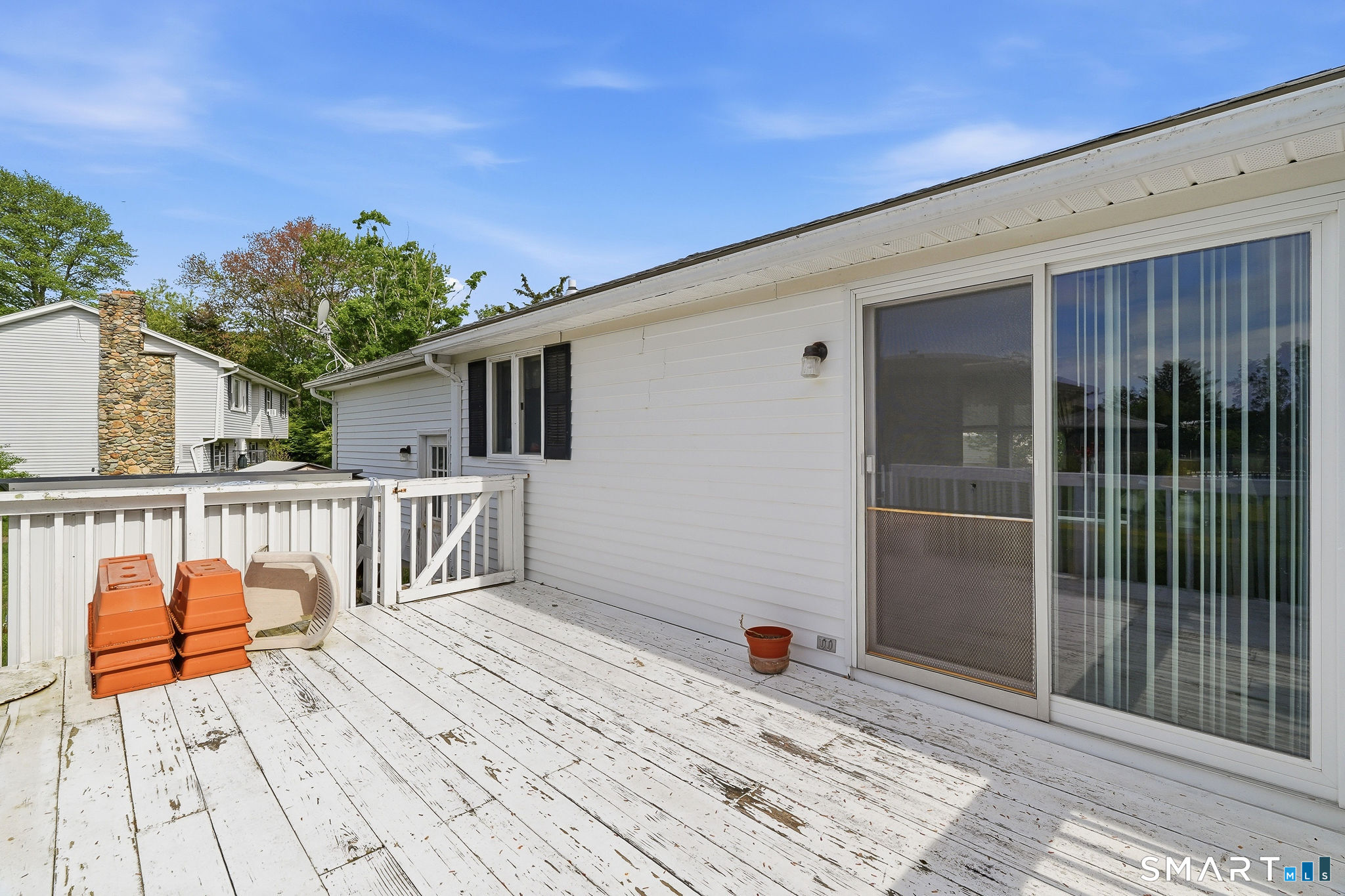 18 Billings Street Stonington CT 06379