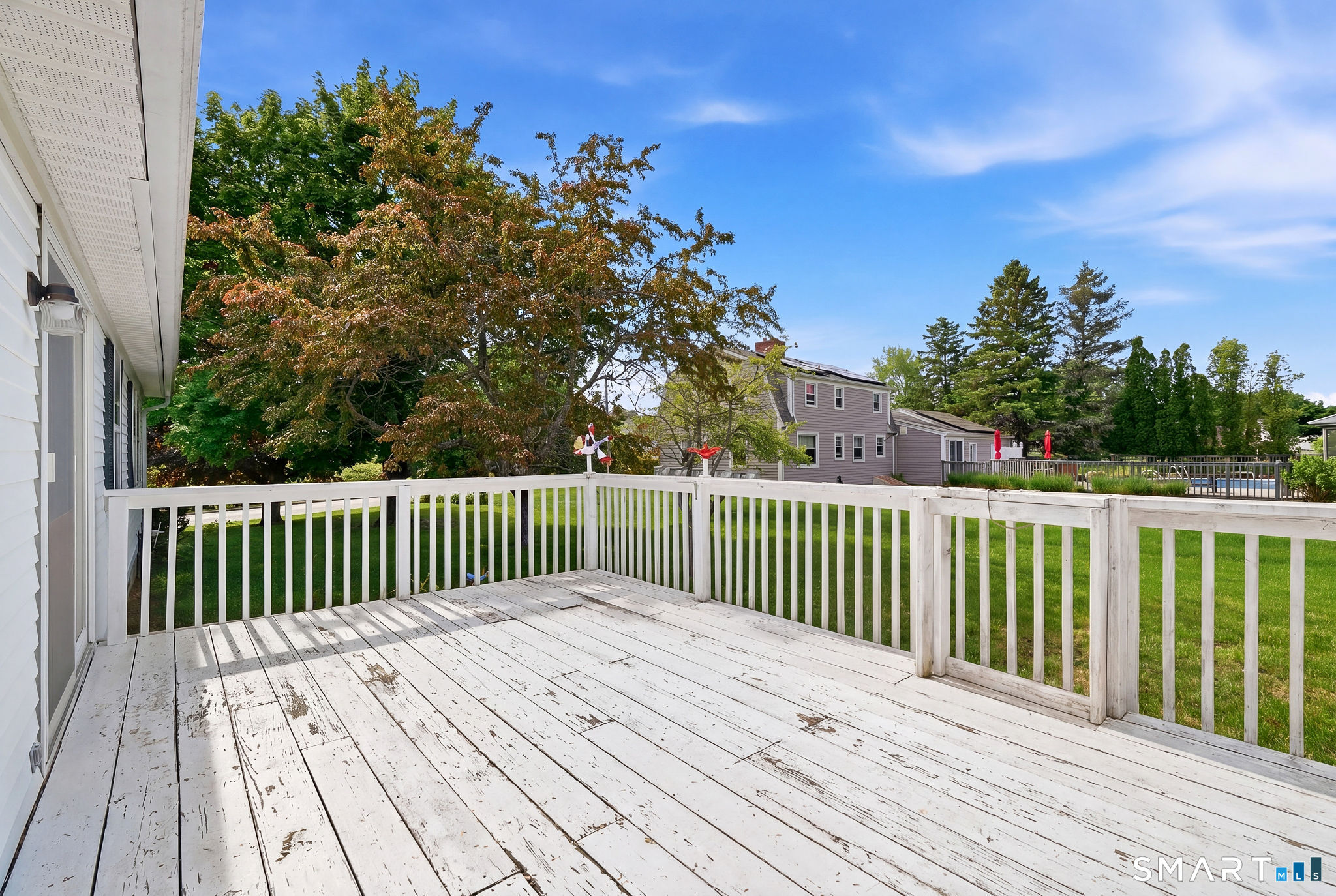18 Billings Street Stonington CT 06379