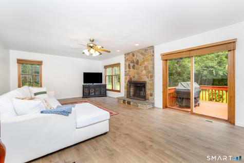 62 Black Walnut Lane Burlington CT 06013