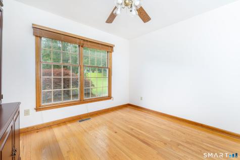 62 Black Walnut Lane Burlington CT 06013