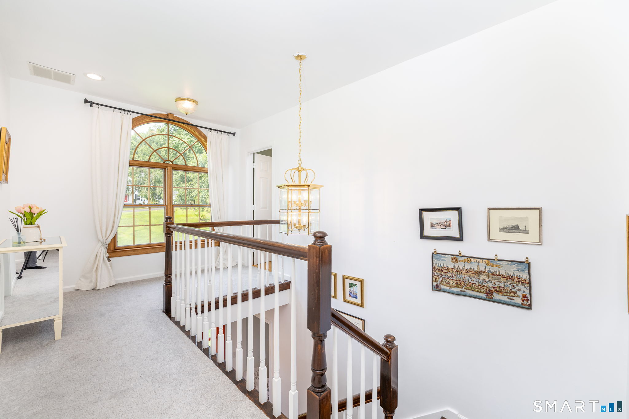 62 Black Walnut Lane Burlington CT 06013