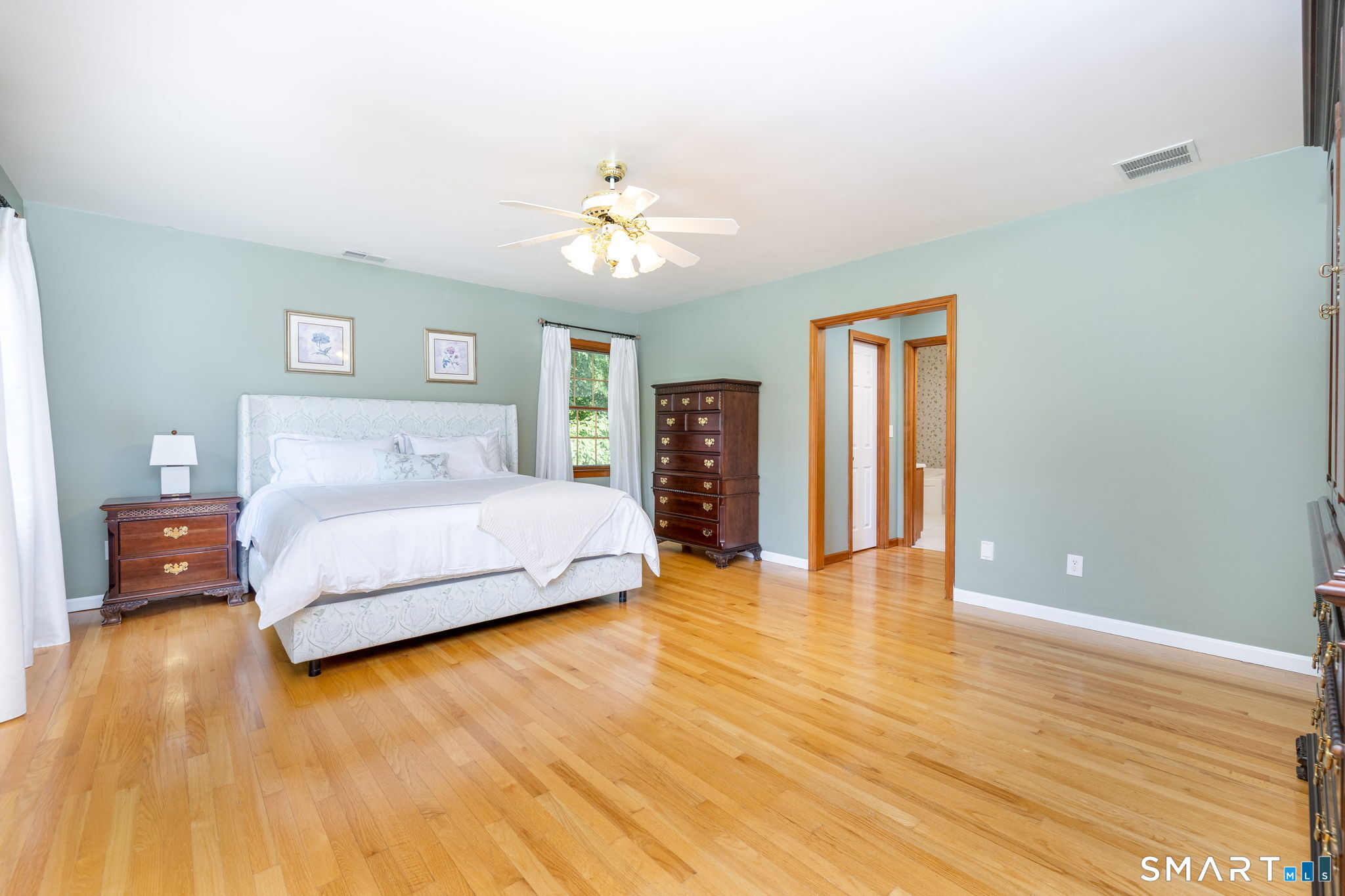 62 Black Walnut Lane Burlington CT 06013
