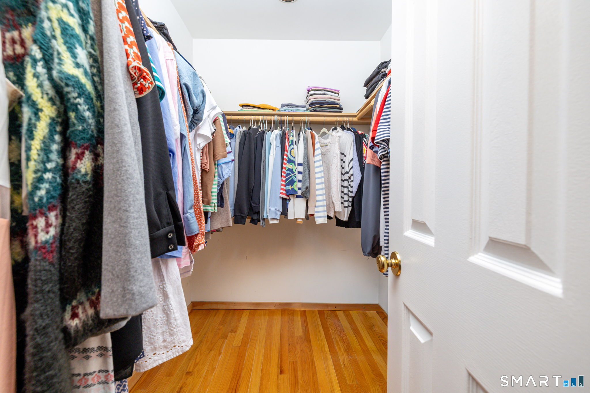 62 Black Walnut Lane Burlington CT 06013