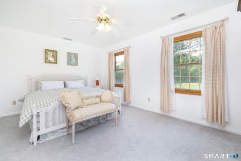 62 Black Walnut Lane Burlington CT 06013