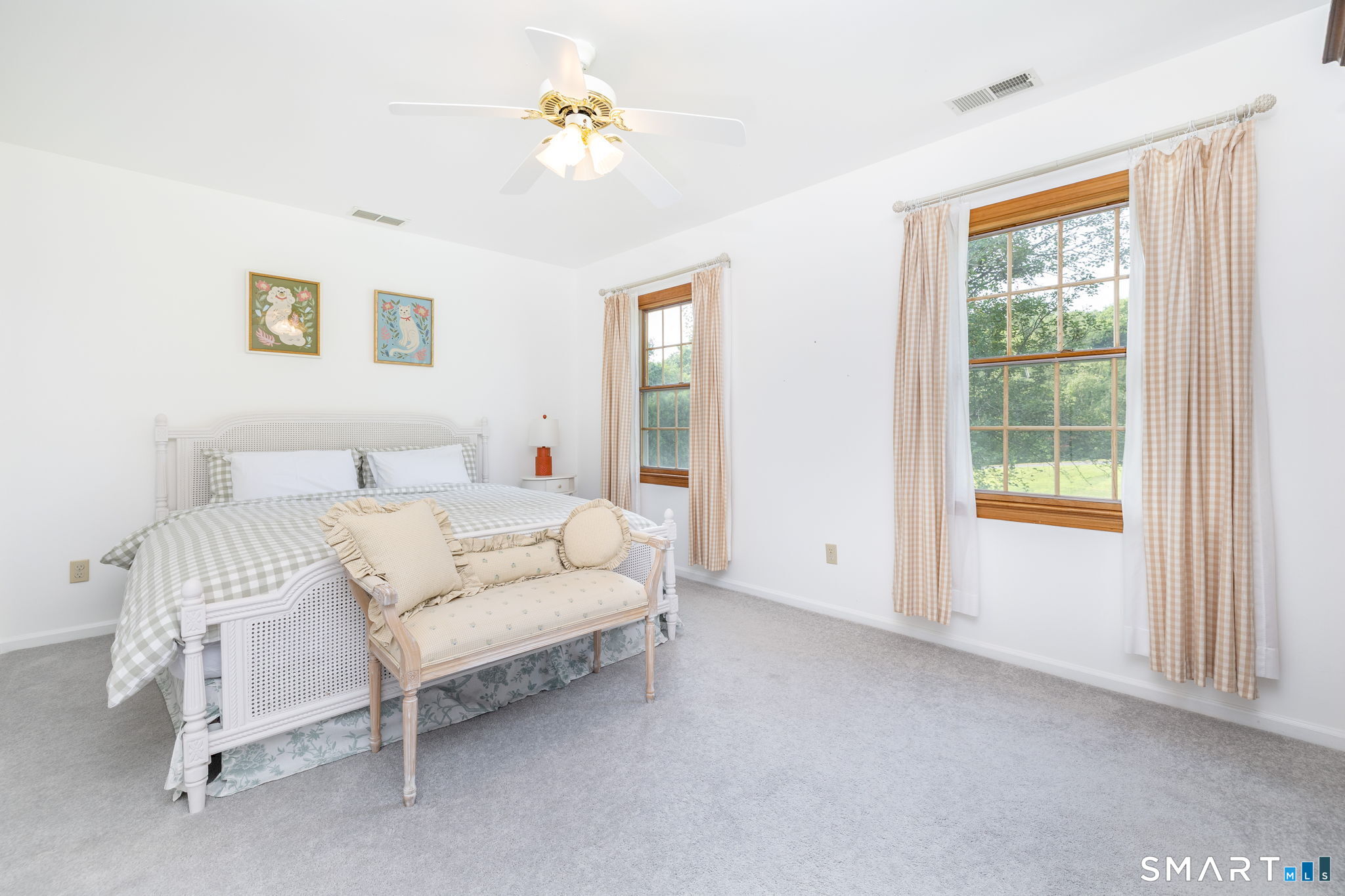 62 Black Walnut Lane Burlington CT 06013