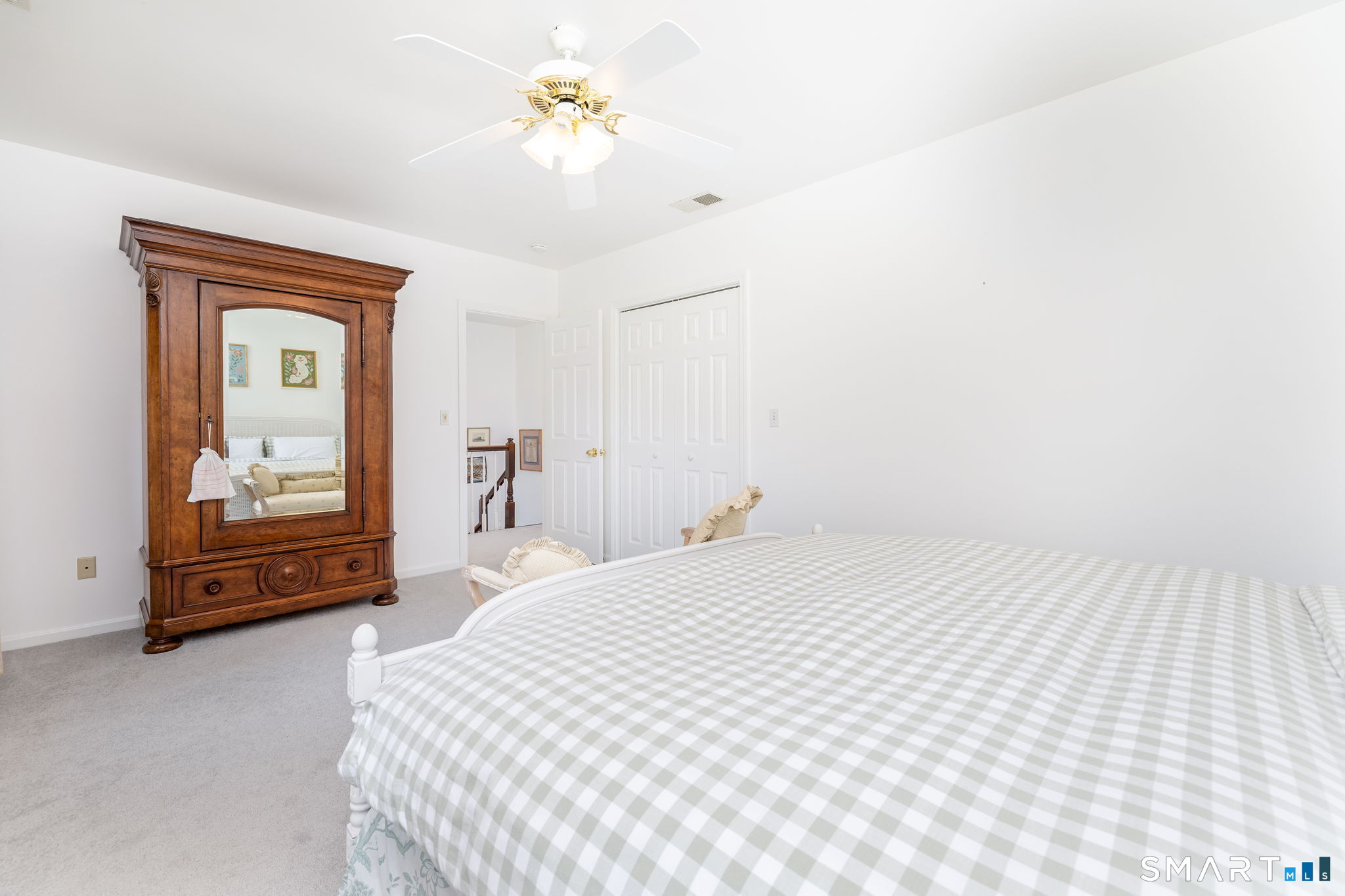 62 Black Walnut Lane Burlington CT 06013