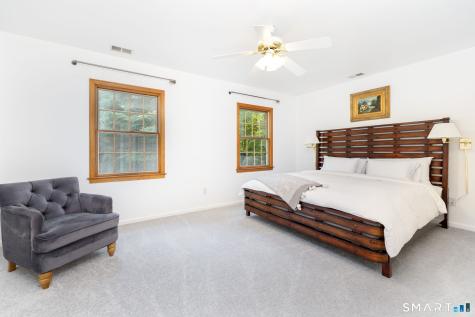 62 Black Walnut Lane Burlington CT 06013
