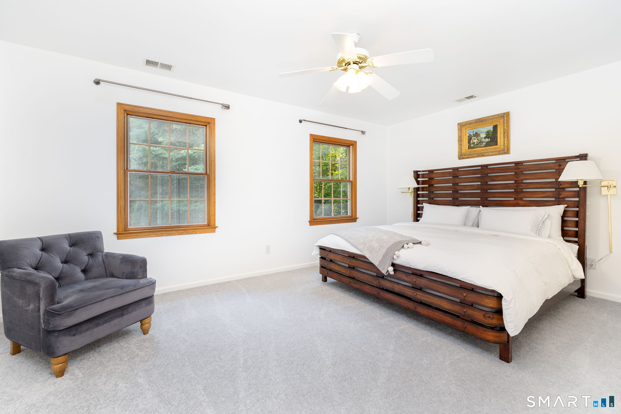 62 Black Walnut Lane Burlington CT 06013