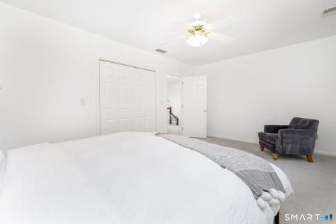 62 Black Walnut Lane Burlington CT 06013