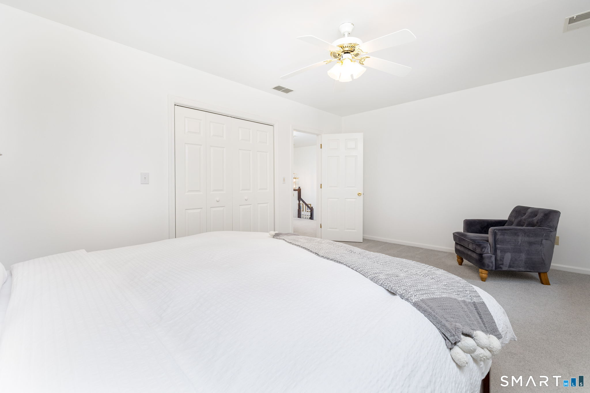 62 Black Walnut Lane Burlington CT 06013