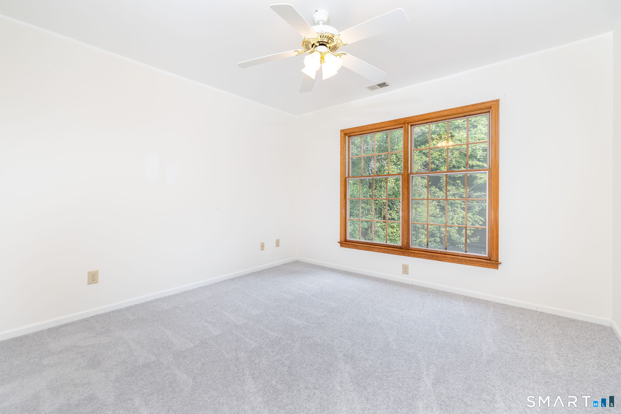 62 Black Walnut Lane Burlington CT 06013