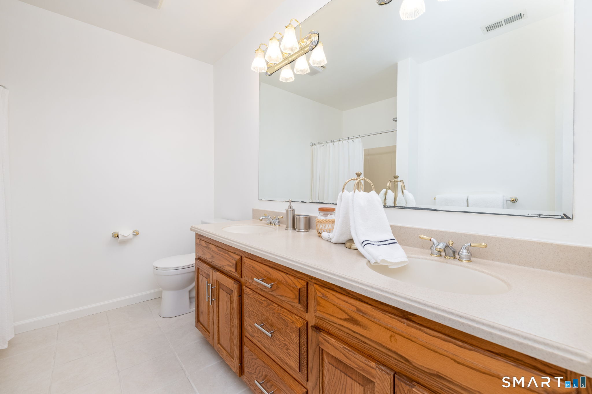 62 Black Walnut Lane Burlington CT 06013