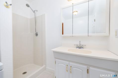 62 Black Walnut Lane Burlington CT 06013