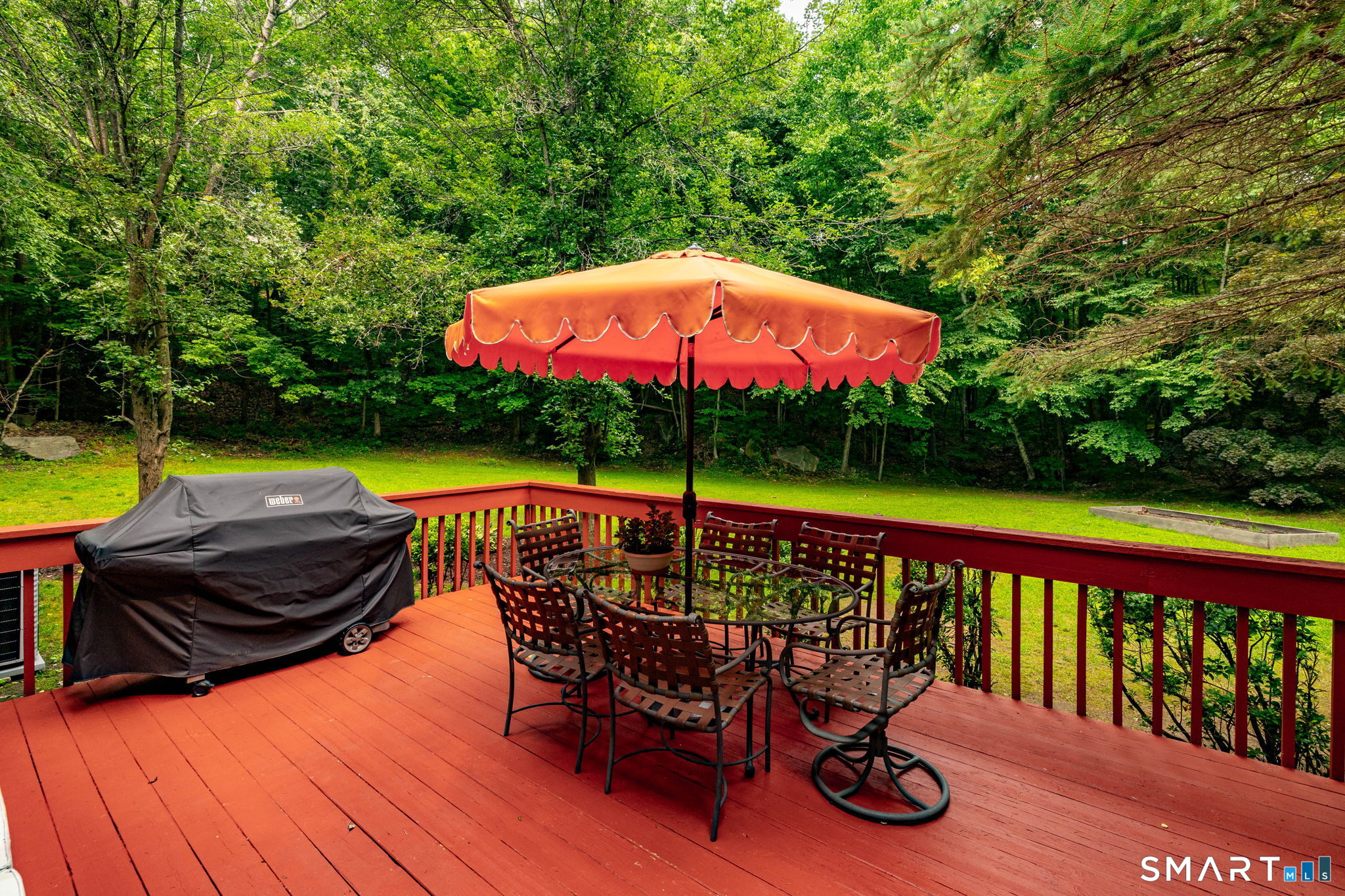 62 Black Walnut Lane Burlington CT 06013
