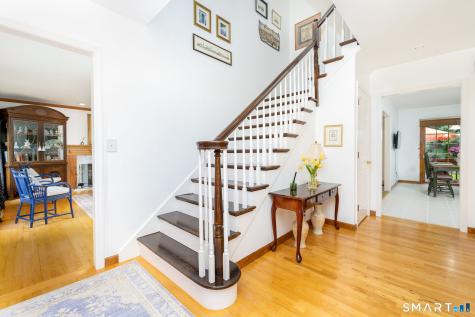 62 Black Walnut Lane Burlington CT 06013
